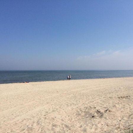 Nordseeriff โฮร์มาร์เซียล ภายนอก รูปภาพ